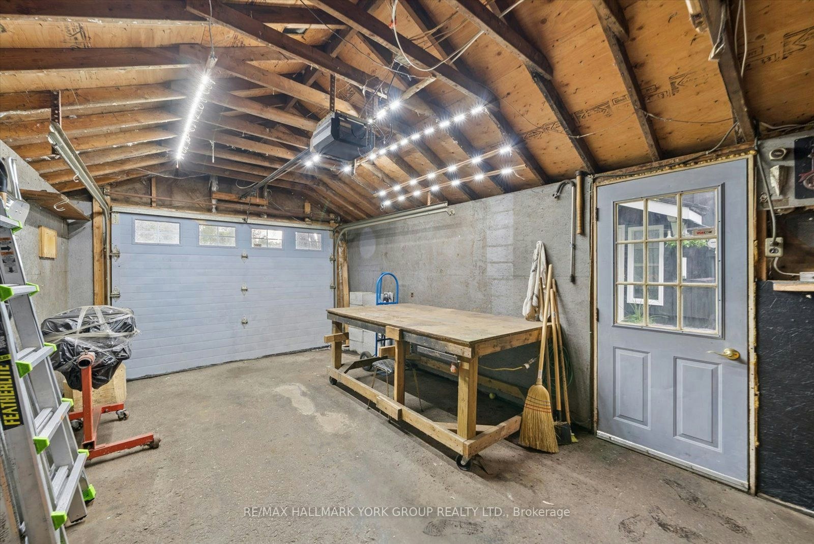 47 Sunnidale Boulevard, Georgina, ON, L0E 1L0 - 31