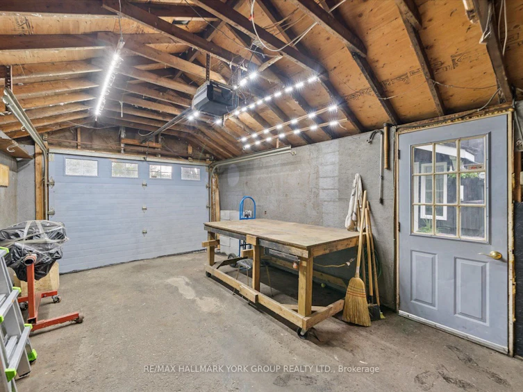 47 Sunnidale Boulevard, Georgina, ON, L0E 1L0 - 31