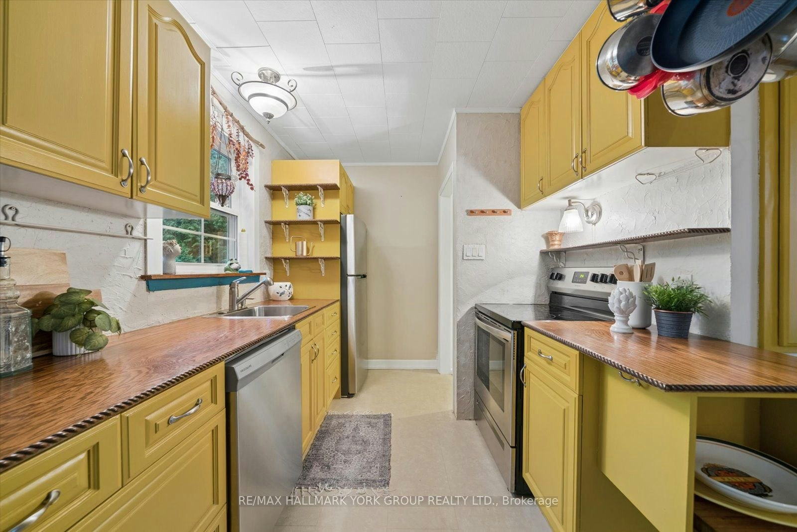 47 Sunnidale Boulevard, Georgina, ON, L0E 1L0 - 9