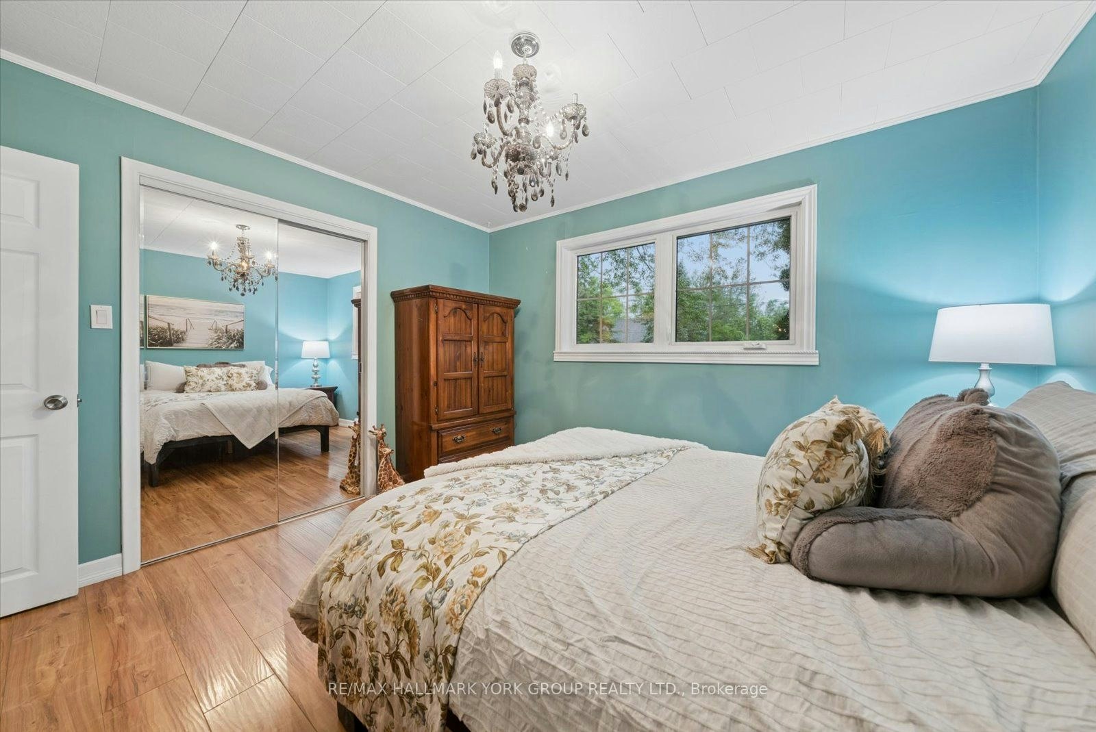 47 Sunnidale Boulevard, Georgina, ON, L0E 1L0 - 18