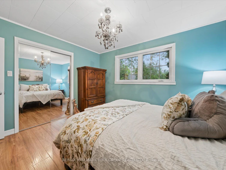 47 Sunnidale Boulevard, Georgina, ON, L0E 1L0 - 18