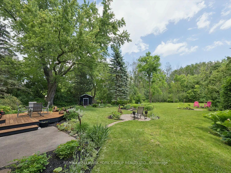 47 Sunnidale Boulevard, Georgina, ON, L0E 1L0 - 35