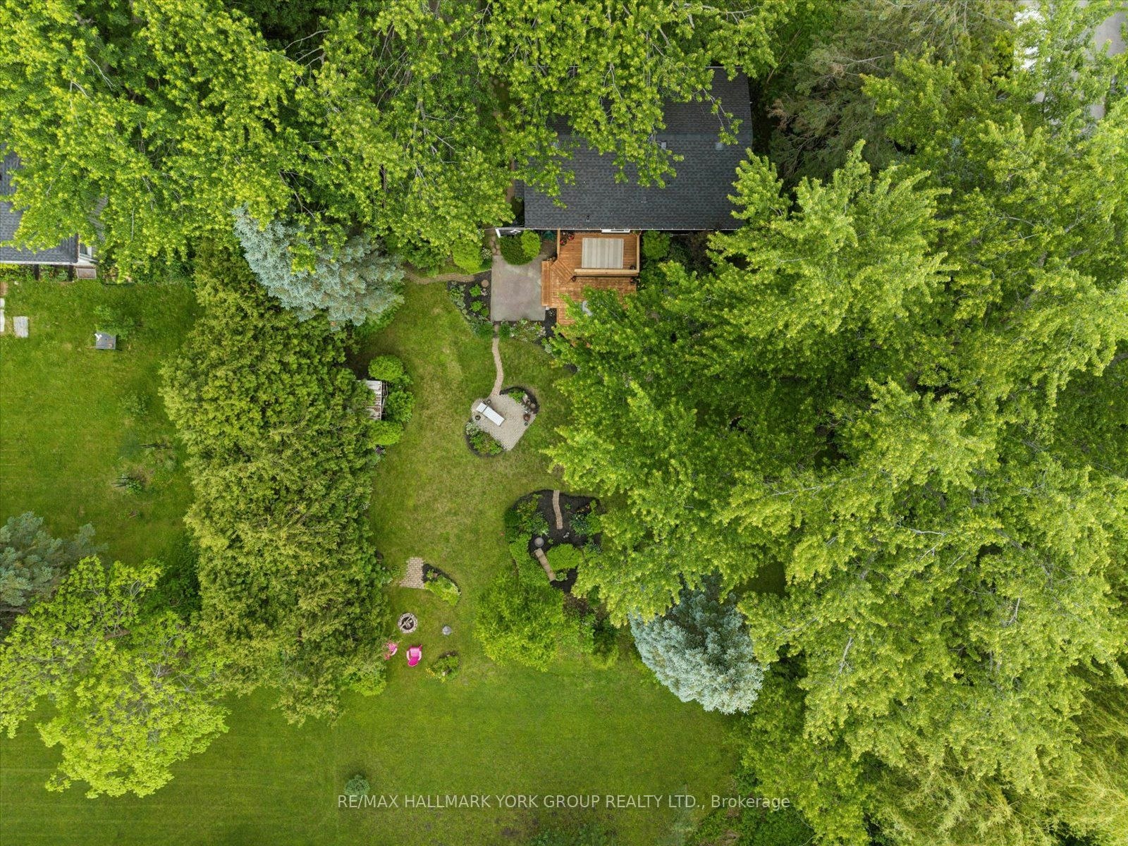 47 Sunnidale Boulevard, Georgina, ON, L0E 1L0 - 43