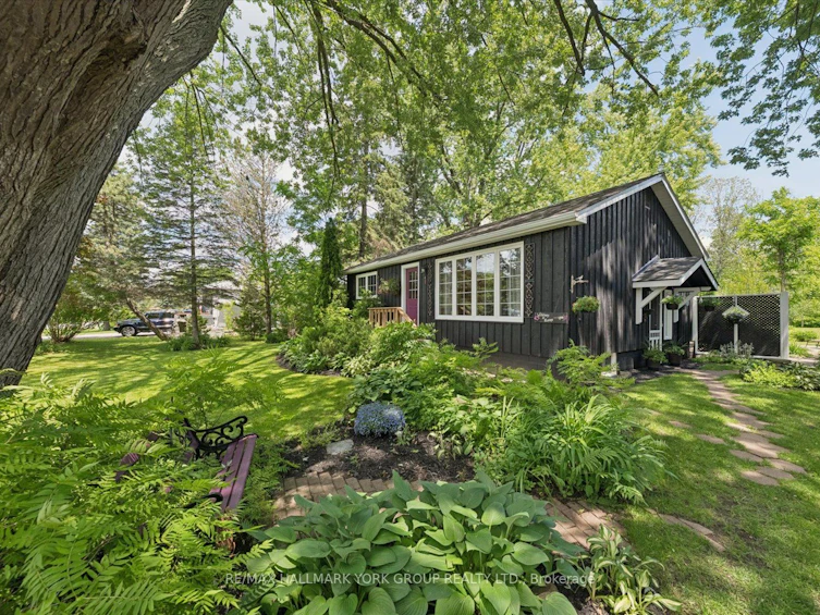 47 Sunnidale Boulevard, Georgina, ON, L0E 1L0 - 4