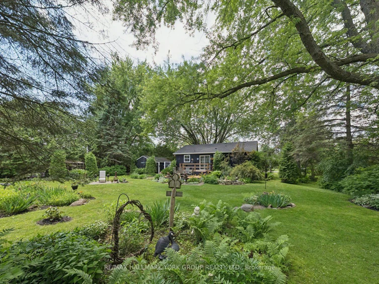 47 Sunnidale Boulevard, Georgina, ON, L0E 1L0 - 39