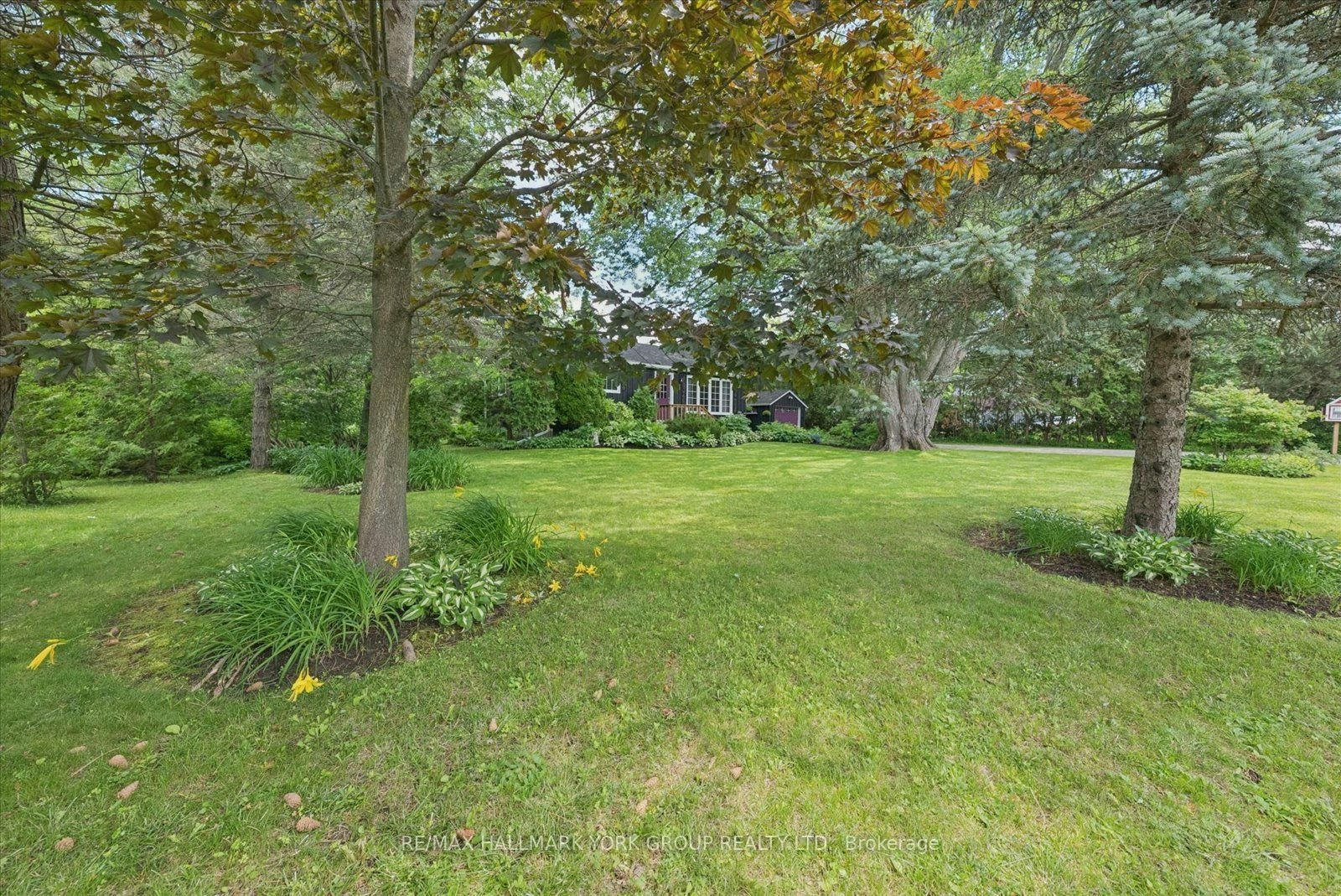 47 Sunnidale Boulevard, Georgina, ON, L0E 1L0 - 42