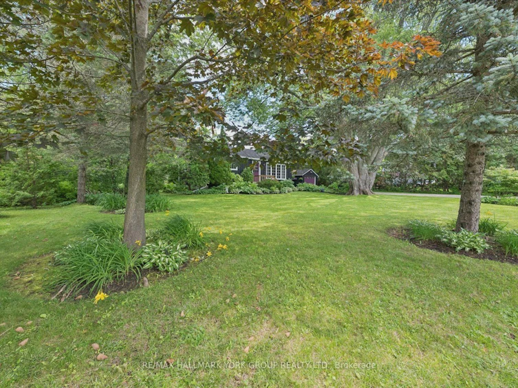 47 Sunnidale Boulevard, Georgina, ON, L0E 1L0 - 42