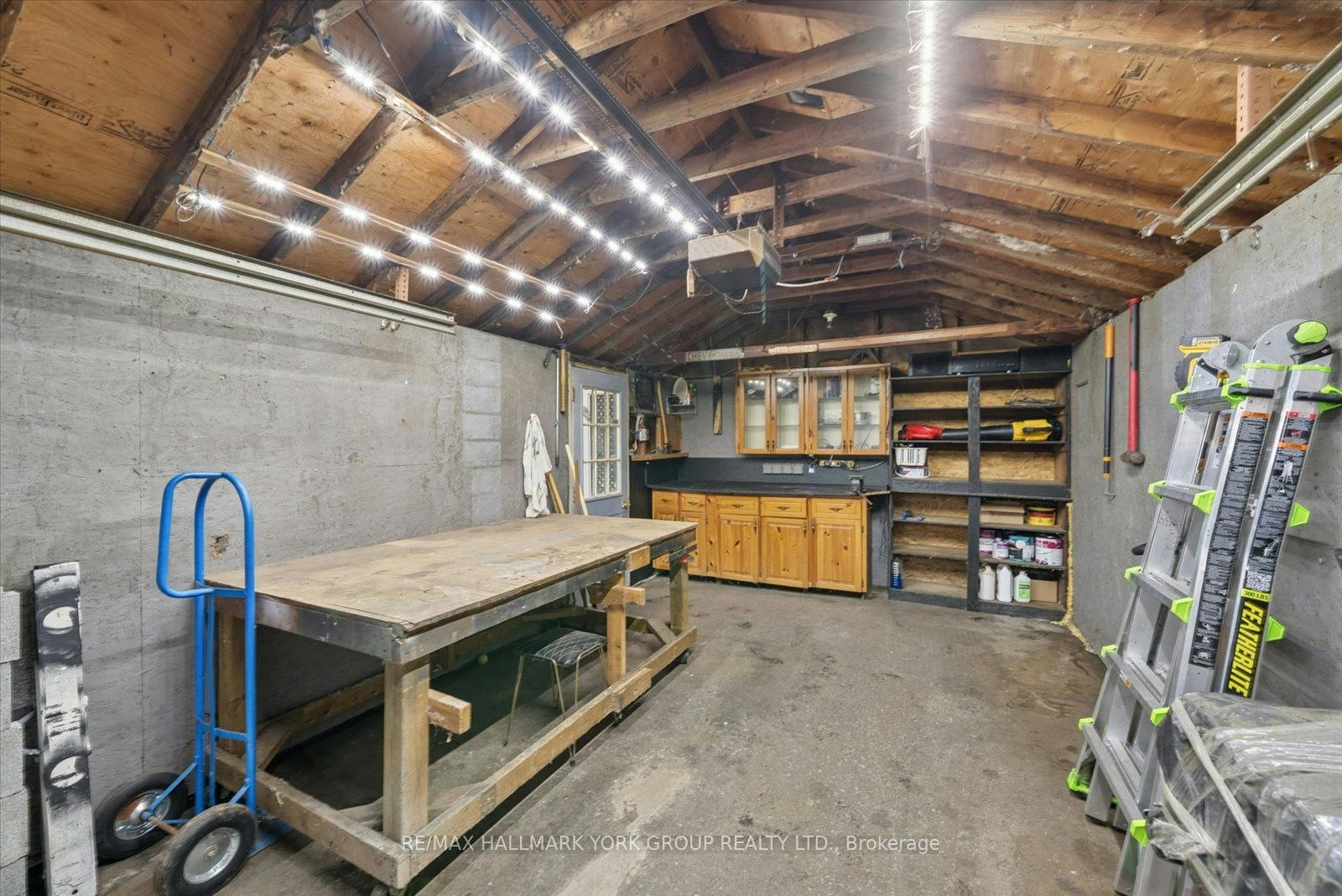 47 Sunnidale Boulevard, Georgina, ON, L0E 1L0 - 32