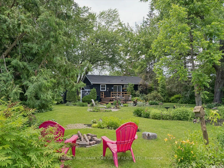 47 Sunnidale Boulevard, Georgina, ON, L0E 1L0 - 38