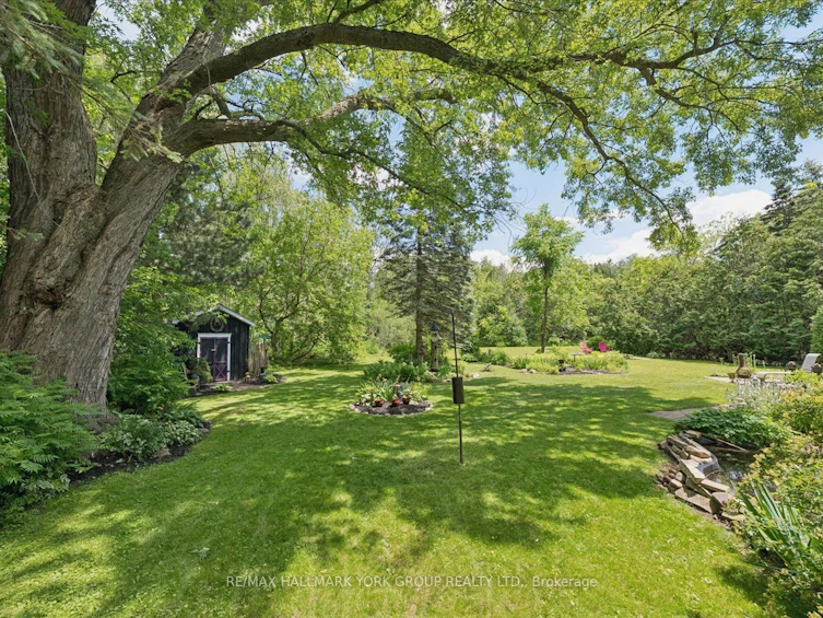 47 Sunnidale Boulevard, Georgina, ON, L0E 1L0 - 41