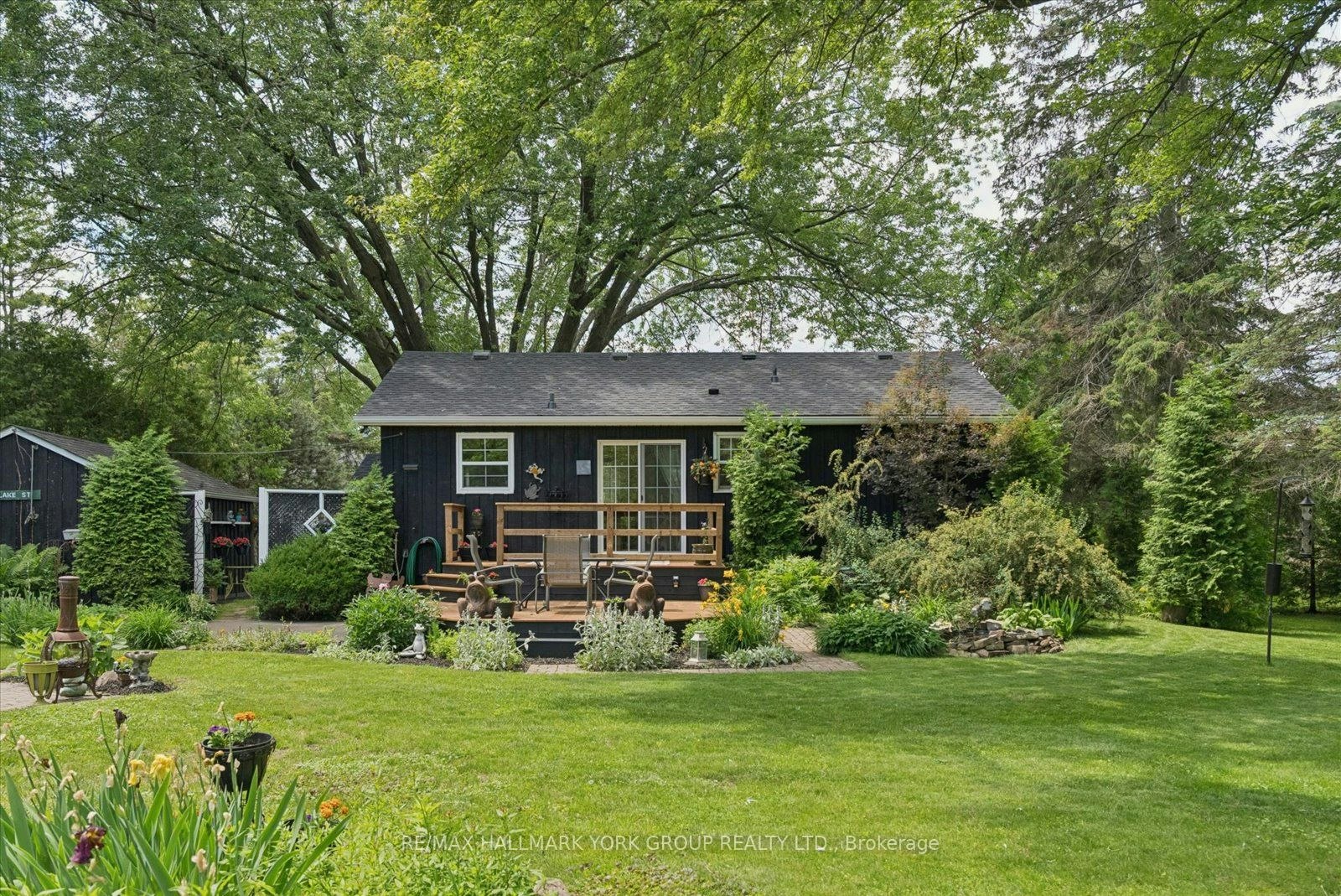 47 Sunnidale Boulevard, Georgina, ON, L0E 1L0 - 37