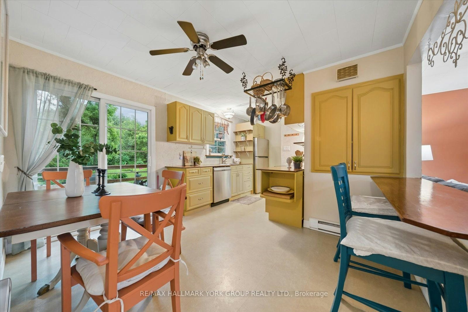 47 Sunnidale Boulevard, Georgina, ON, L0E 1L0 - 13