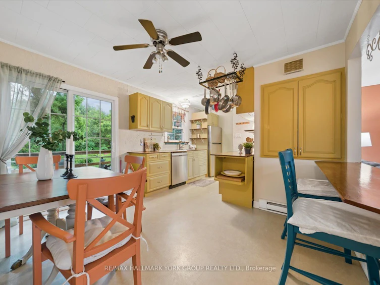 47 Sunnidale Boulevard, Georgina, ON, L0E 1L0 - 13