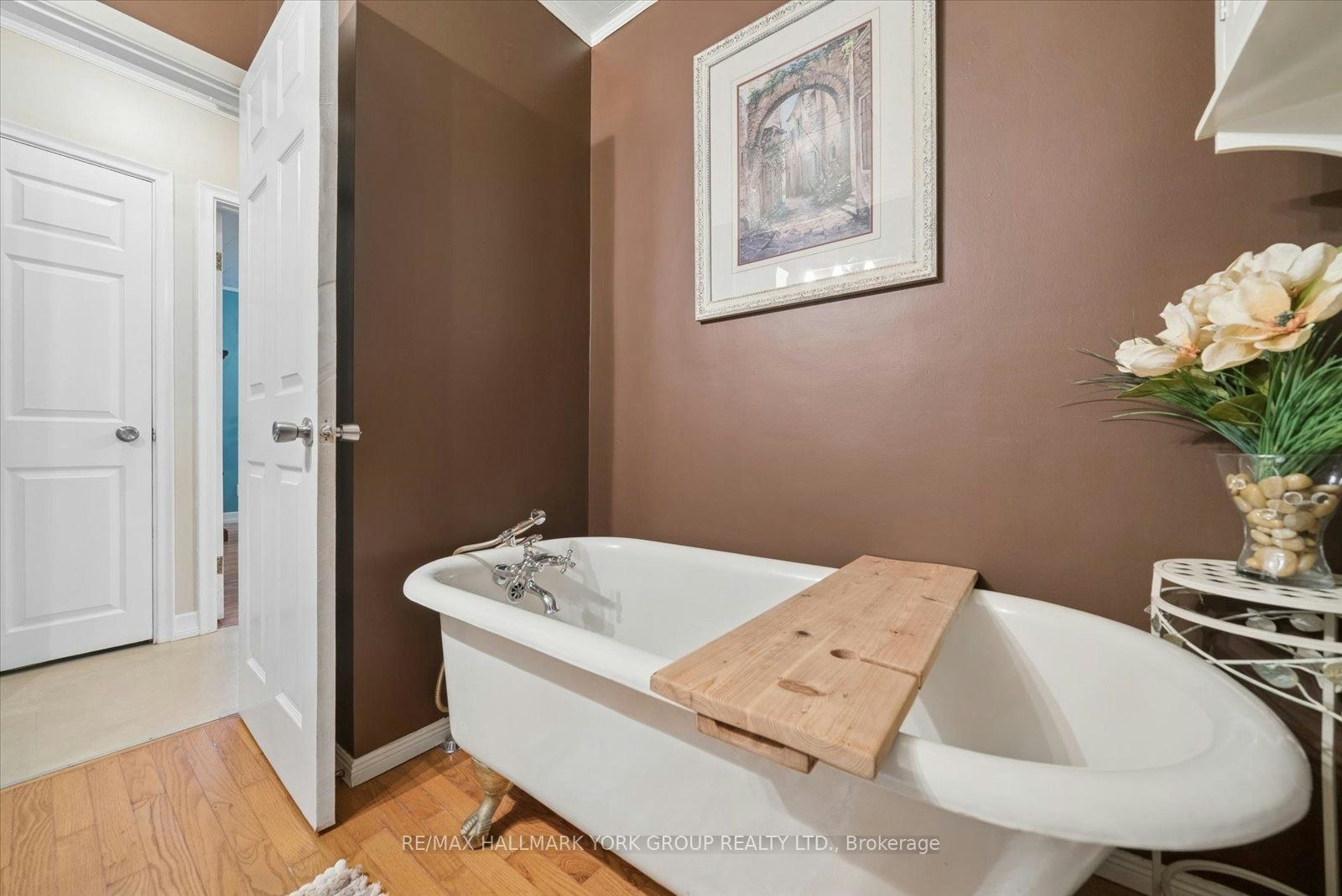 47 Sunnidale Boulevard, Georgina, ON, L0E 1L0 - 20