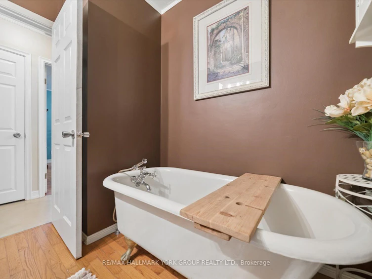 47 Sunnidale Boulevard, Georgina, ON, L0E 1L0 - 20