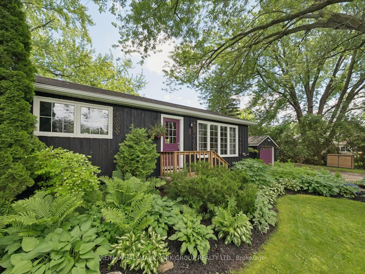 47 Sunnidale Boulevard, Georgina, ON, L0E 1L0 - 3