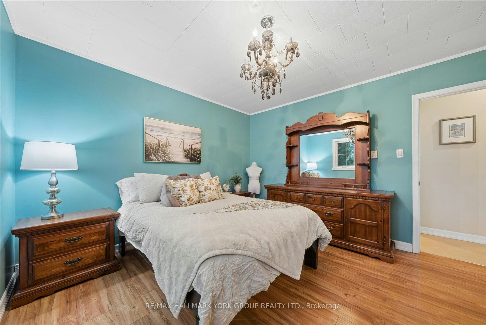 47 Sunnidale Boulevard, Georgina, ON, L0E 1L0 - 17