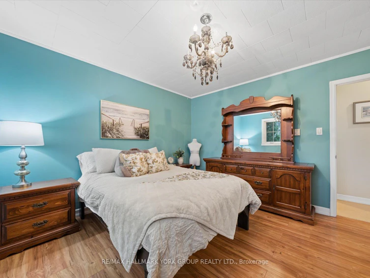 47 Sunnidale Boulevard, Georgina, ON, L0E 1L0 - 17