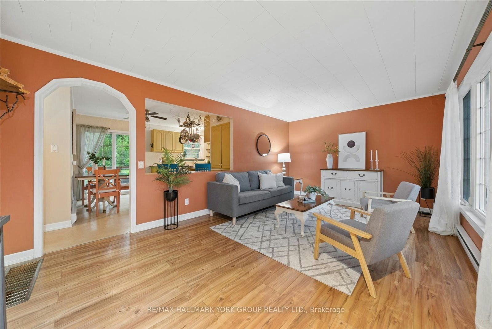 47 Sunnidale Boulevard, Georgina, ON, L0E 1L0 - 8