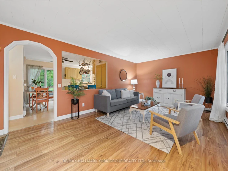47 Sunnidale Boulevard, Georgina, ON, L0E 1L0 - 8