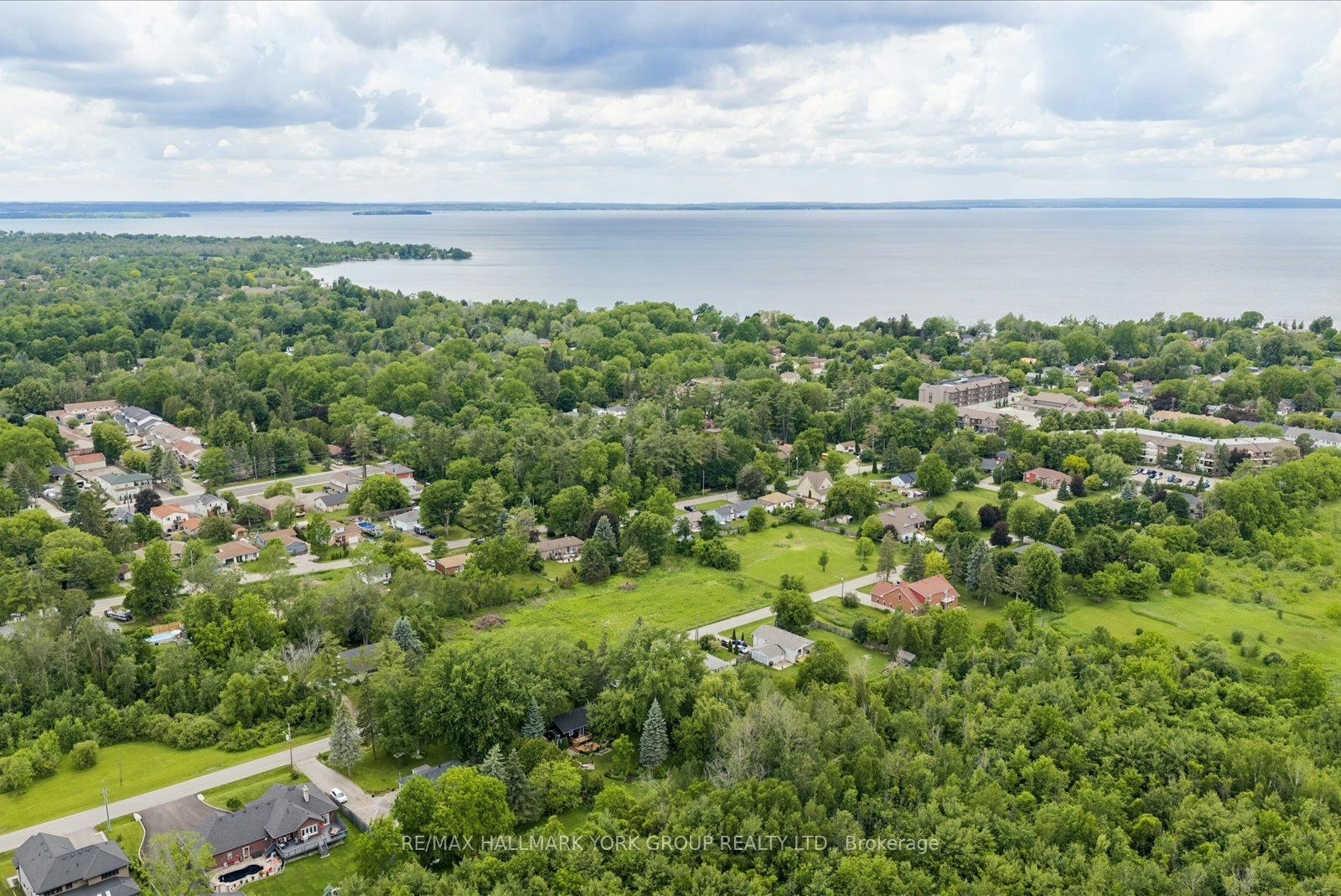 47 Sunnidale Boulevard, Georgina, ON, L0E 1L0 - 46