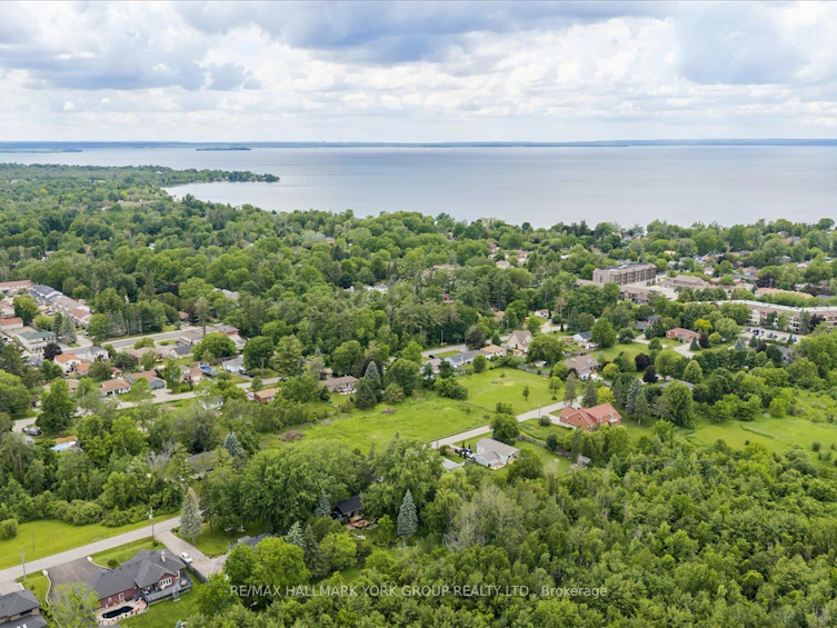 47 Sunnidale Boulevard, Georgina, ON, L0E 1L0 - 46