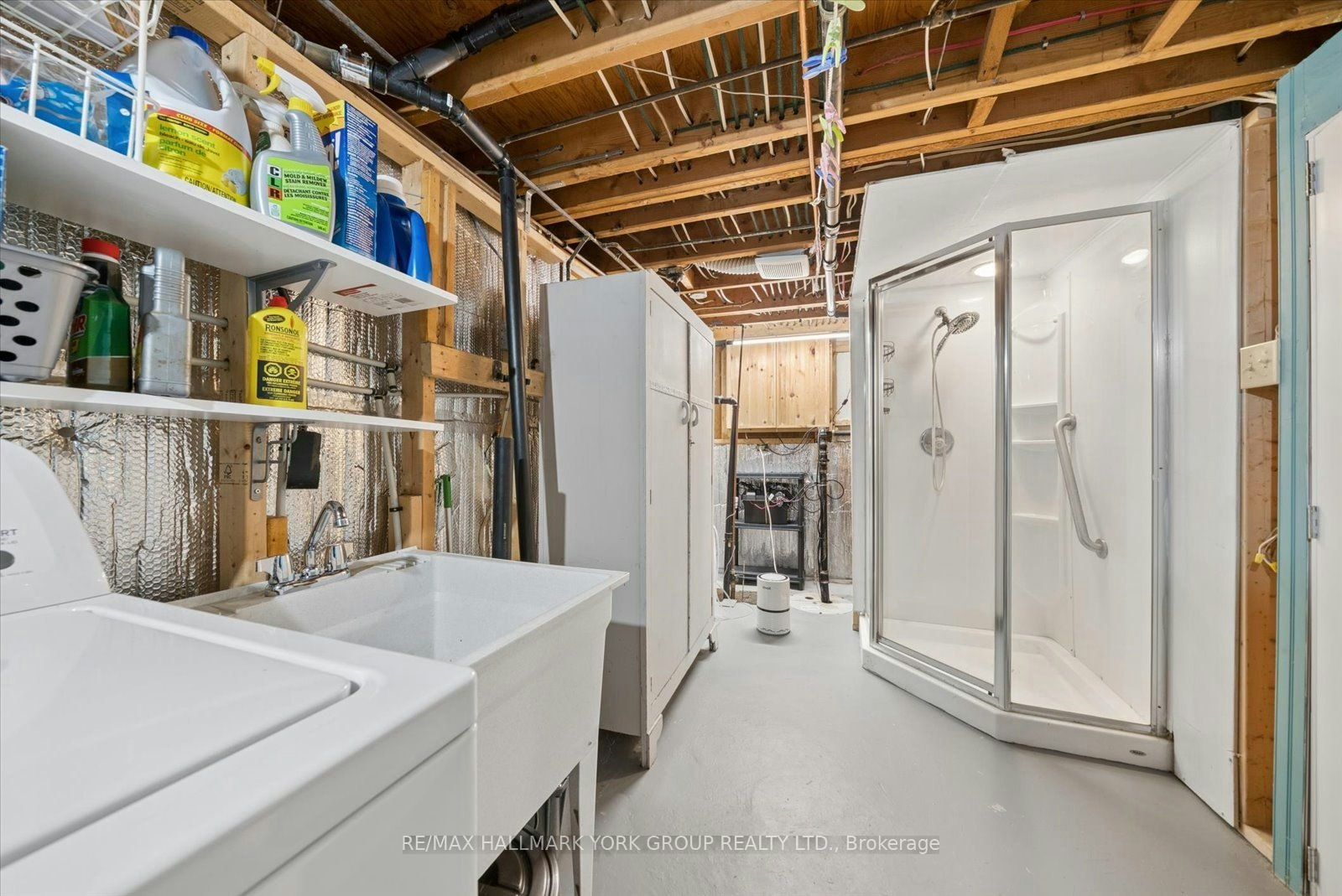 47 Sunnidale Boulevard, Georgina, ON, L0E 1L0 - 30