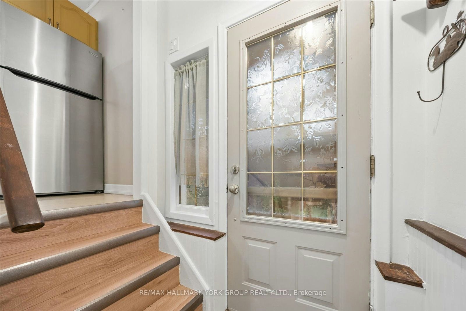 47 Sunnidale Boulevard, Georgina, ON, L0E 1L0 - 24