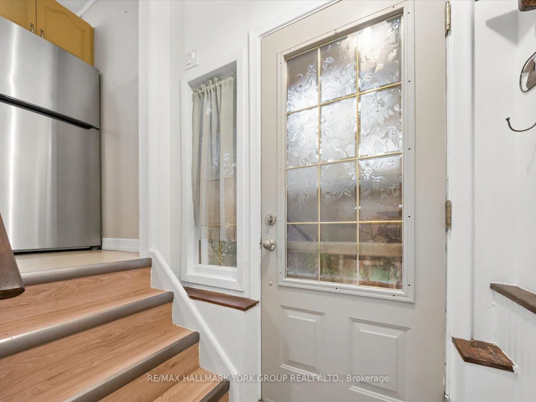 47 Sunnidale Boulevard, Georgina, ON, L0E 1L0 - 24