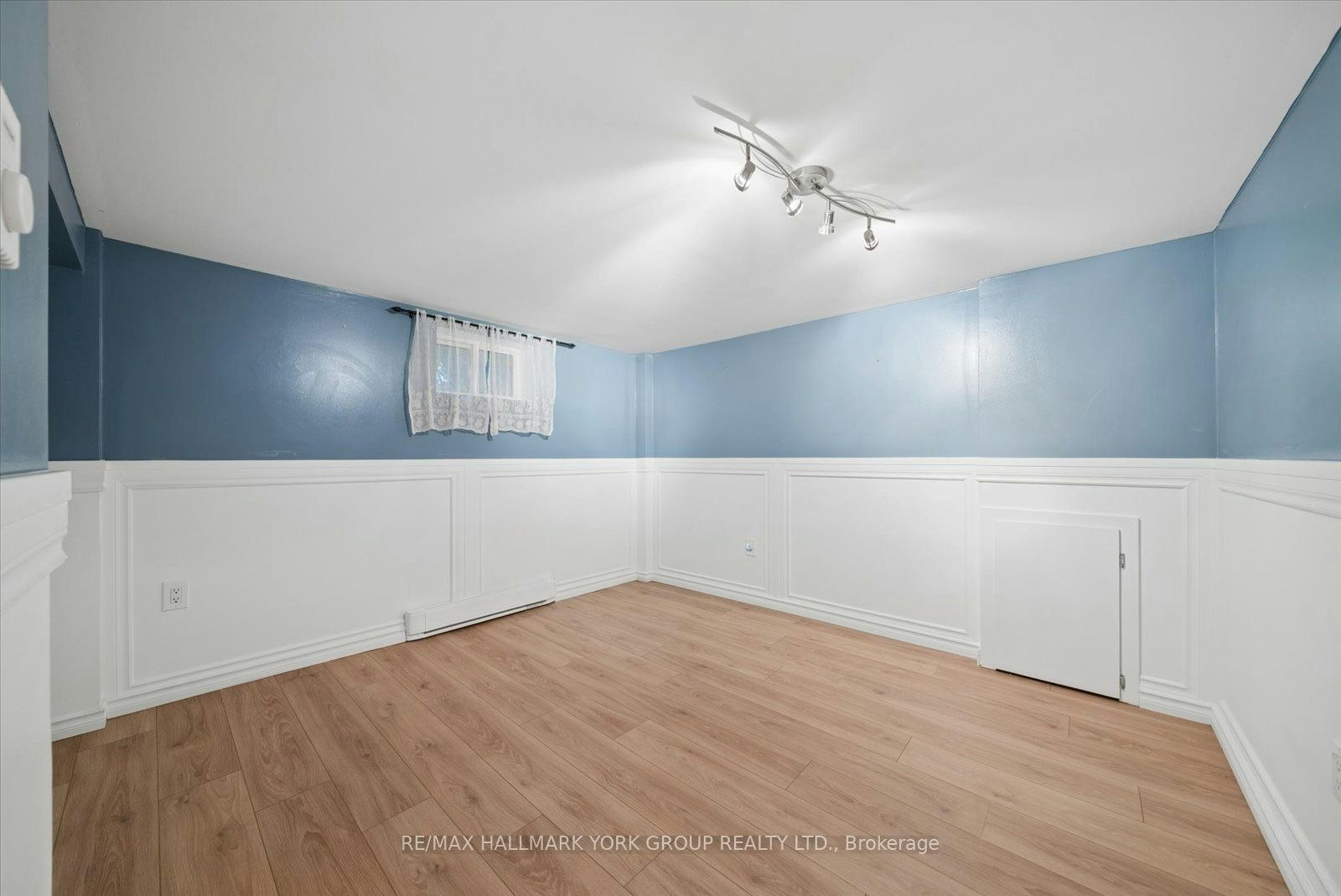 47 Sunnidale Boulevard, Georgina, ON, L0E 1L0 - 25