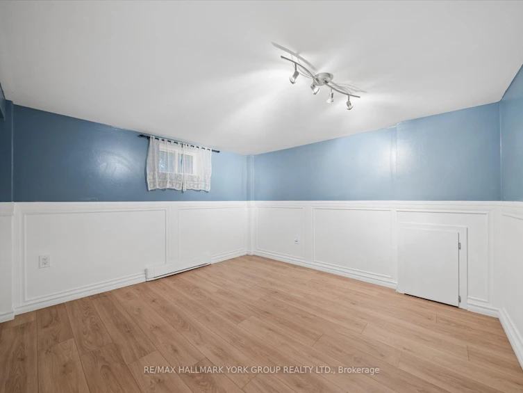 47 Sunnidale Boulevard, Georgina, ON, L0E 1L0 - 25