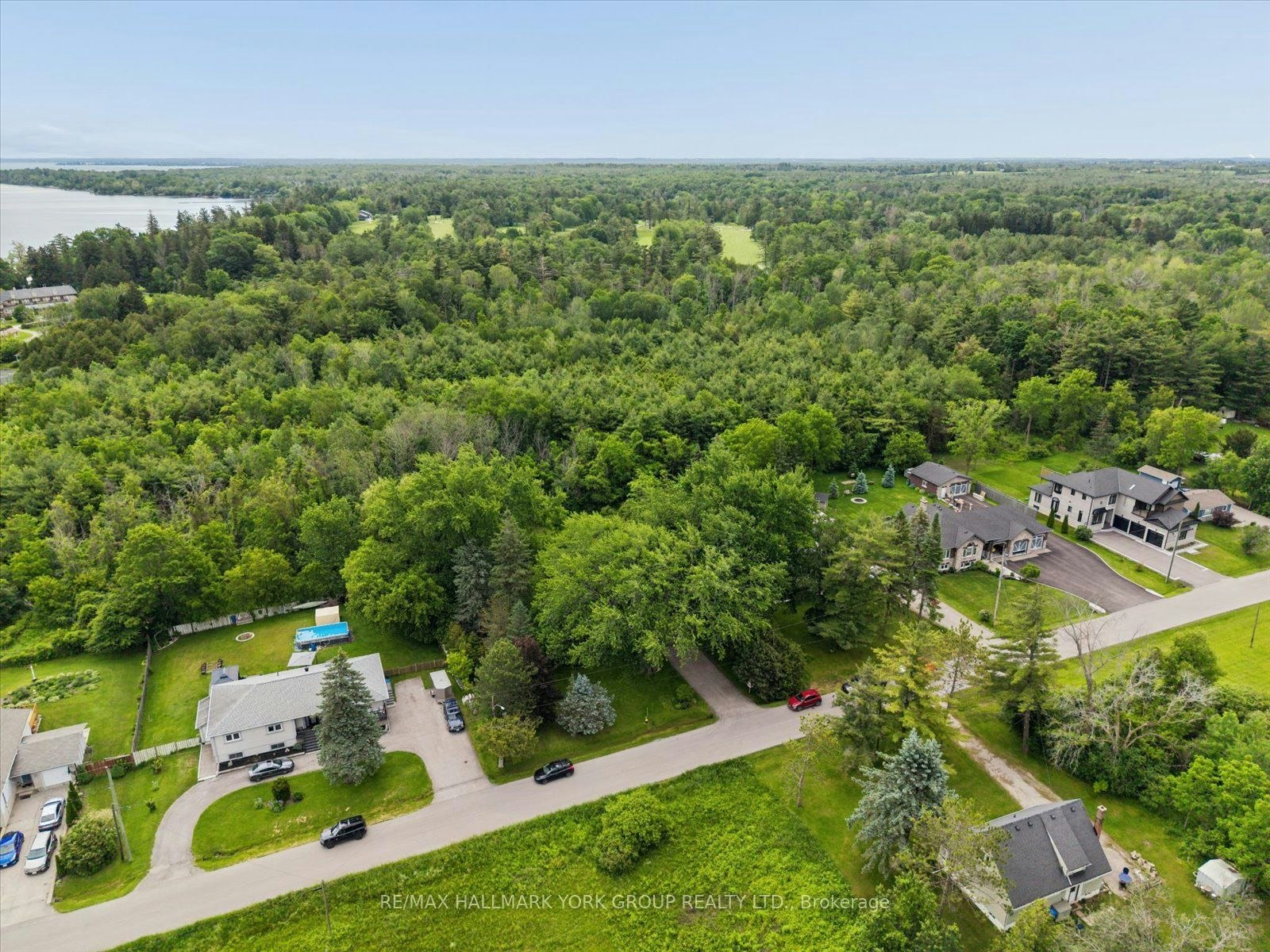 47 Sunnidale Boulevard, Georgina, ON, L0E 1L0 - 45