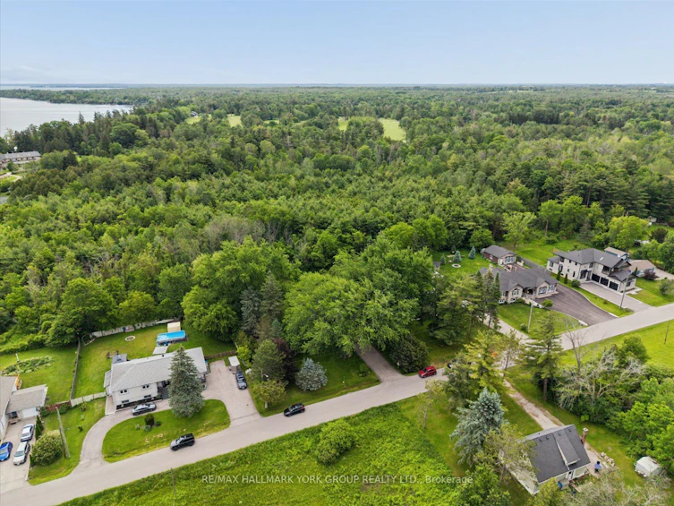 47 Sunnidale Boulevard, Georgina, ON, L0E 1L0 - 45