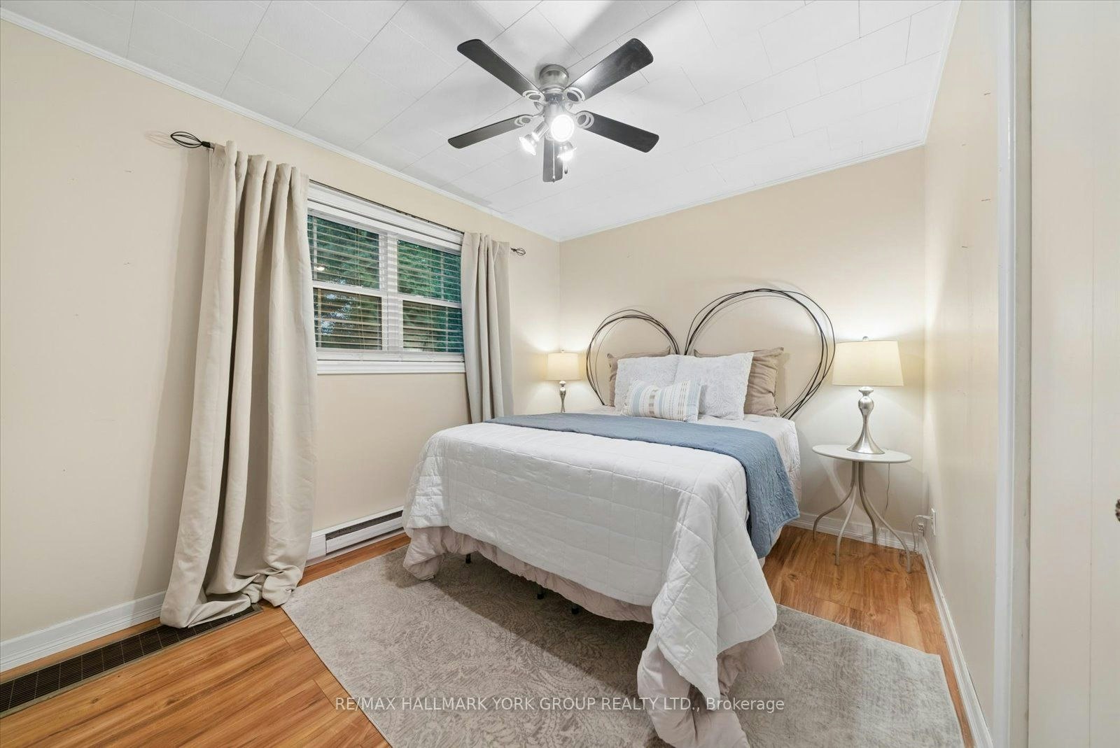 47 Sunnidale Boulevard, Georgina, ON, L0E 1L0 - 21