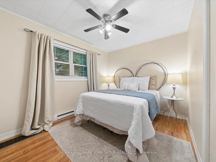 47 Sunnidale Boulevard, Georgina, ON, L0E 1L0 - 21