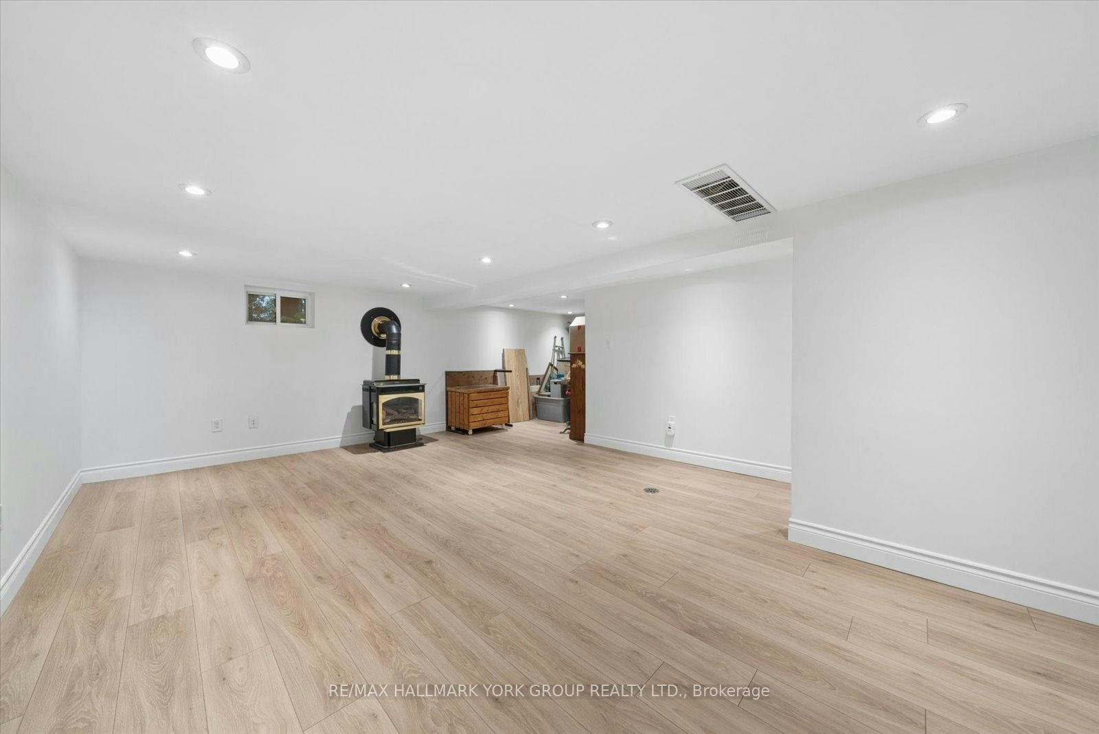 47 Sunnidale Boulevard, Georgina, ON, L0E 1L0 - 28