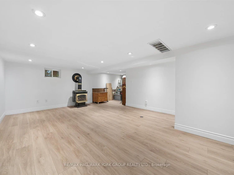 47 Sunnidale Boulevard, Georgina, ON, L0E 1L0 - 28