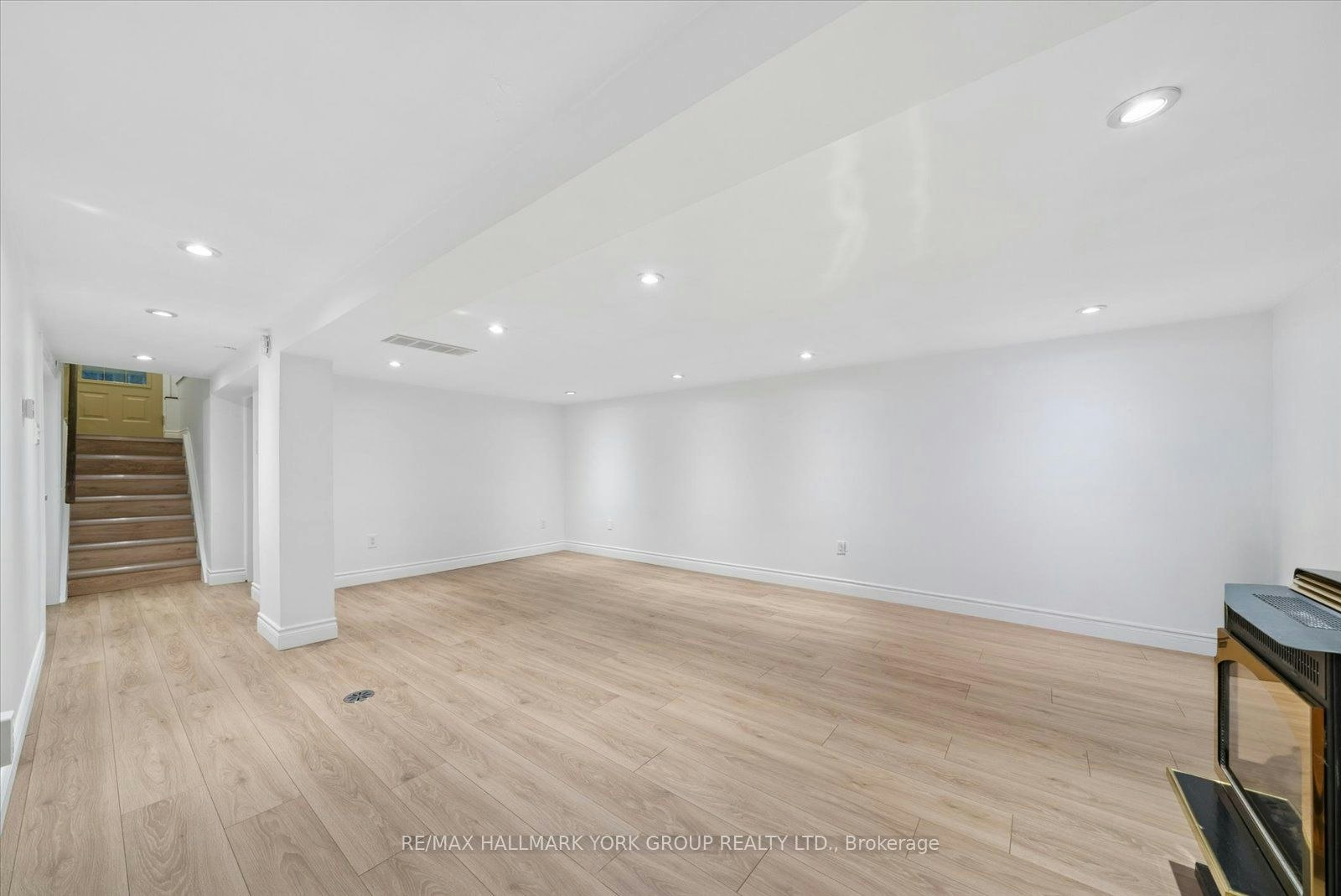 47 Sunnidale Boulevard, Georgina, ON, L0E 1L0 - 27