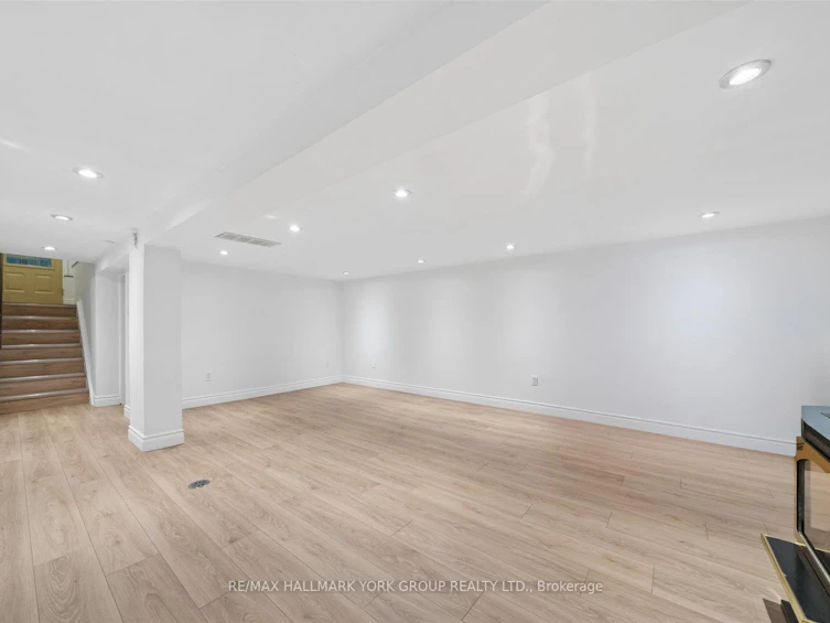 47 Sunnidale Boulevard, Georgina, ON, L0E 1L0 - 27