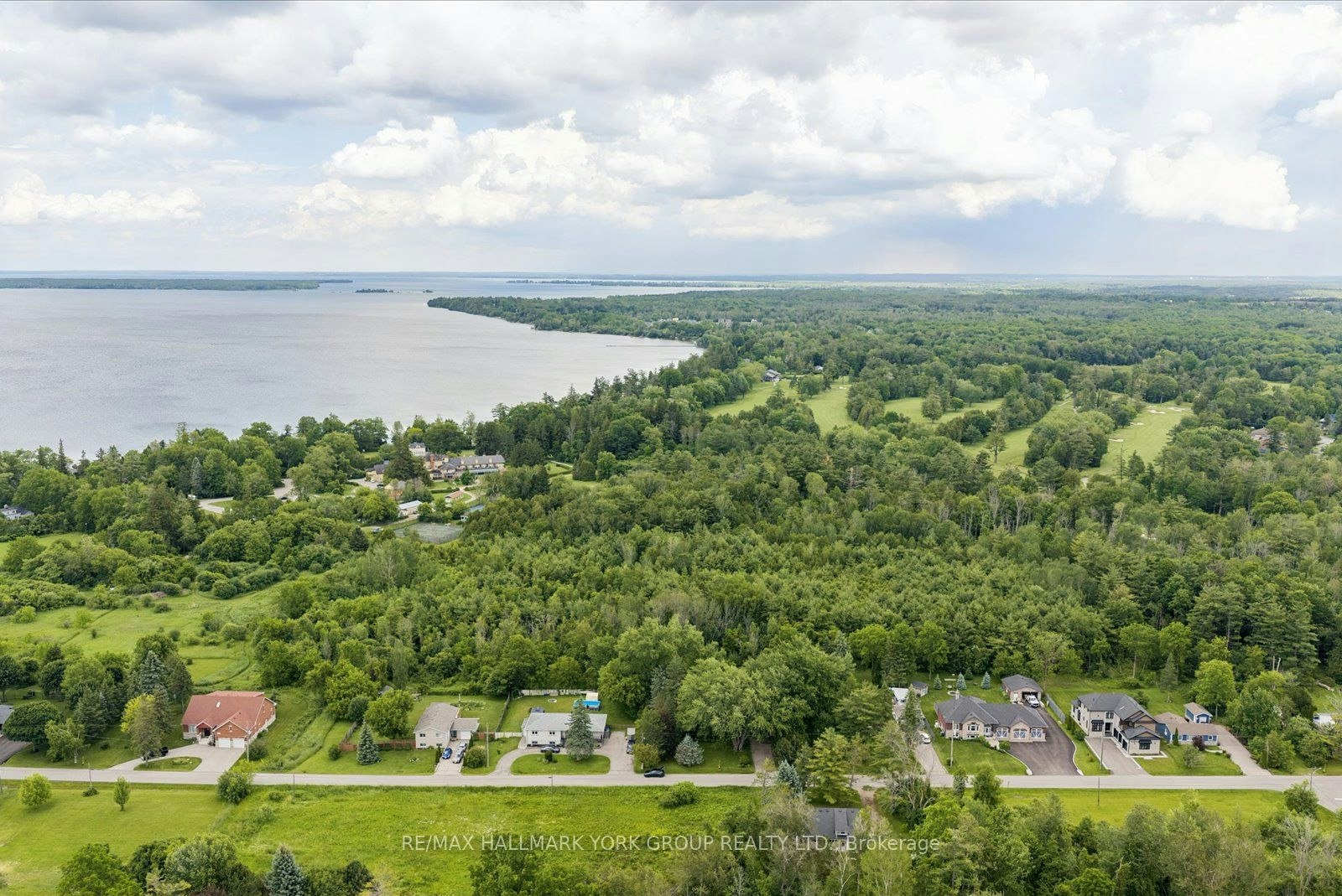 47 Sunnidale Boulevard, Georgina, ON, L0E 1L0 - 47