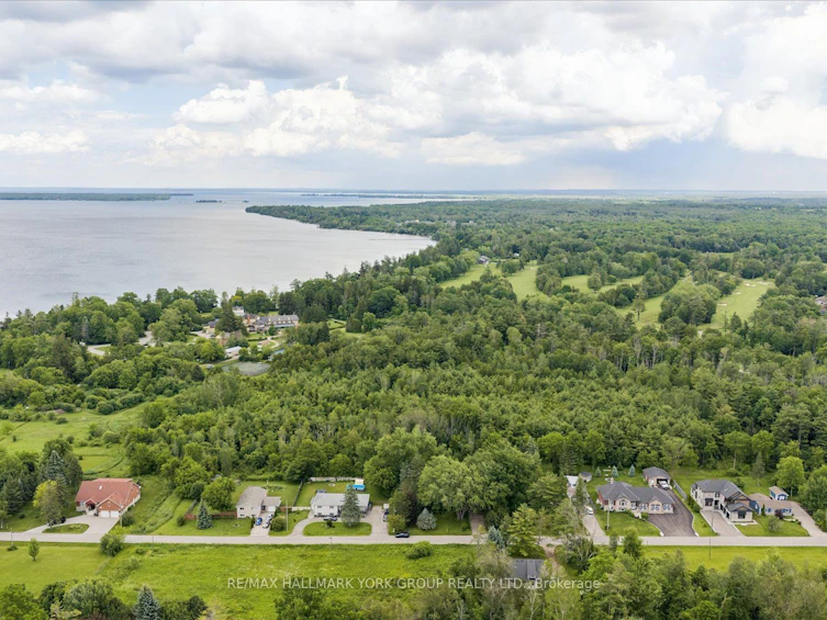 47 Sunnidale Boulevard, Georgina, ON, L0E 1L0 - 47
