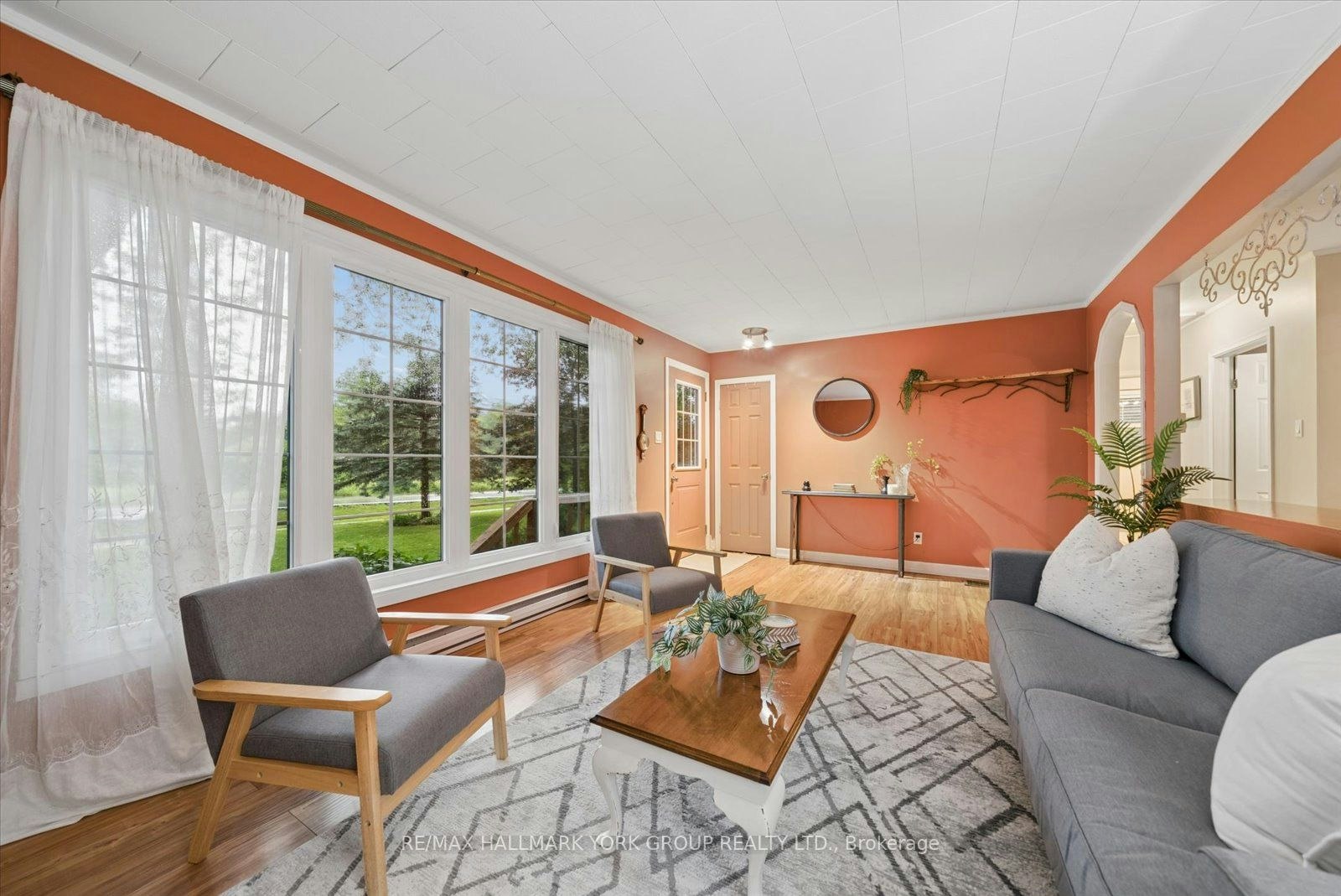 47 Sunnidale Boulevard, Georgina, ON, L0E 1L0 - 7