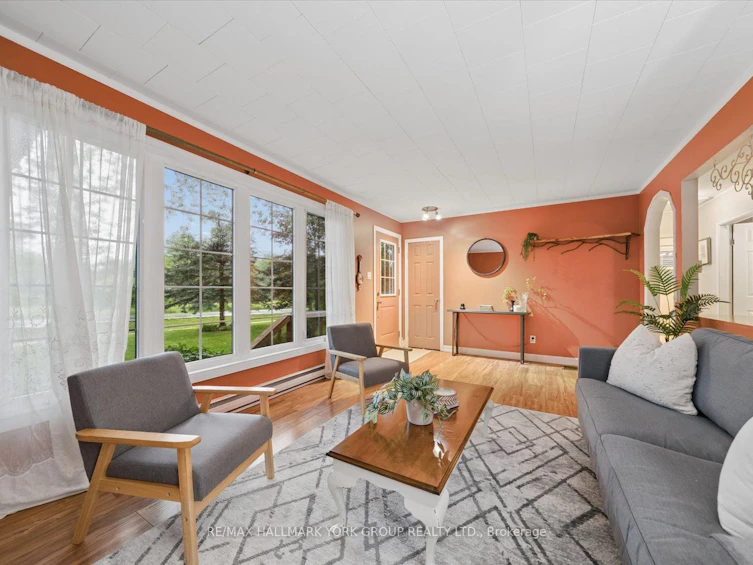 47 Sunnidale Boulevard, Georgina, ON, L0E 1L0 - 7