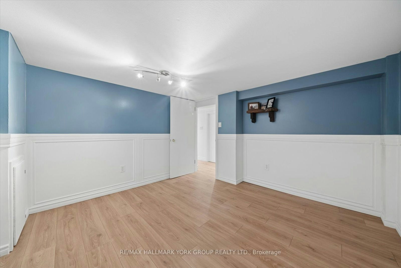 47 Sunnidale Boulevard, Georgina, ON, L0E 1L0 - 26