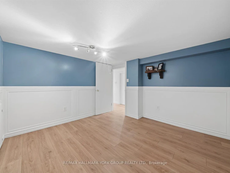 47 Sunnidale Boulevard, Georgina, ON, L0E 1L0 - 26