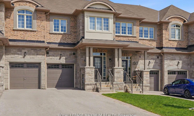 48 Cupples Farm Lane