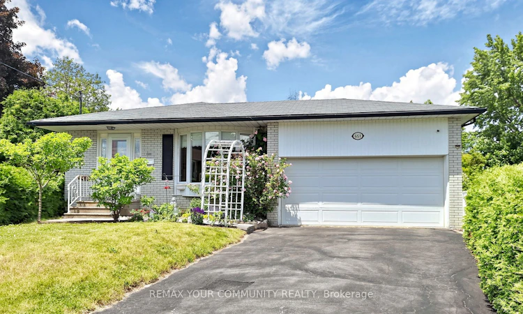 651 Mossbank Court