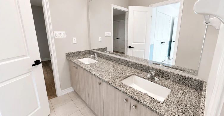 1320 Blackmore Street, Innisfil, ON, L9S 0J8 - 24