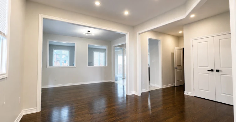 1320 Blackmore Street, Innisfil, ON, L9S 0J8 - 5