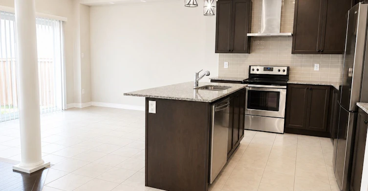 1320 Blackmore Street, Innisfil, ON, L9S 0J8 - 11